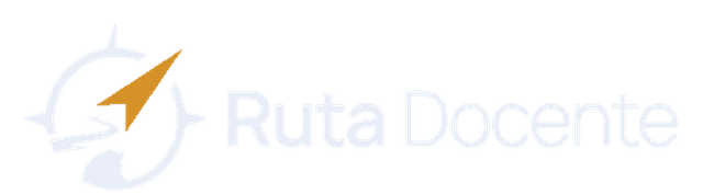 Ruta Docente
